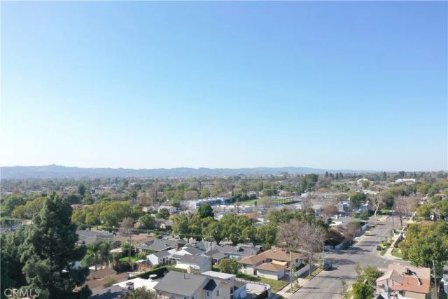 1506 N Niagara Street, Burbank, CA 91505