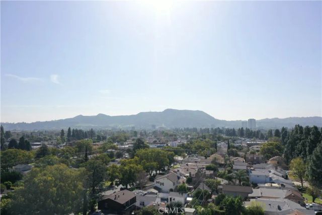 1506 N Niagara Street, Burbank, CA 91505