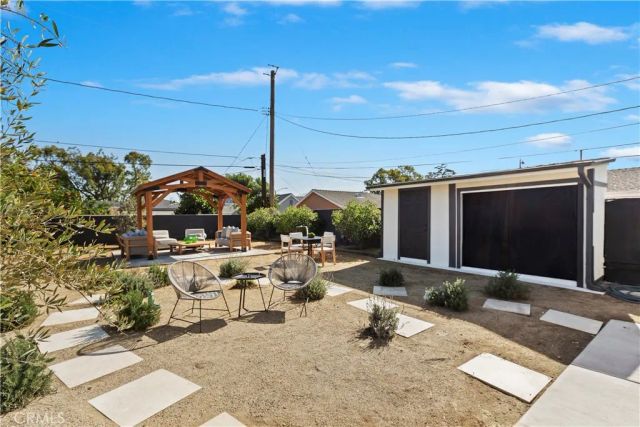 1506 N Niagara Street, Burbank, CA 91505