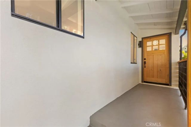 1506 N Niagara Street, Burbank, CA 91505