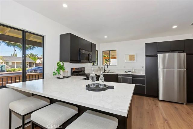 1506 N Niagara Street, Burbank, CA 91505
