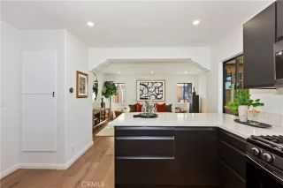 1506 N Niagara Street, Burbank, CA 91505