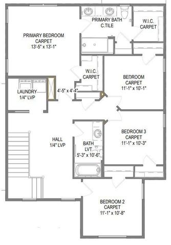 N118W14932 Mistletoe ROAD, Germantown, WI 53022