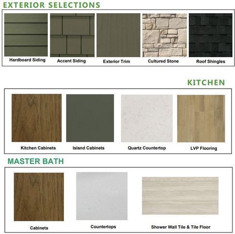 N118W14932 Mistletoe ROAD, Germantown, WI 53022