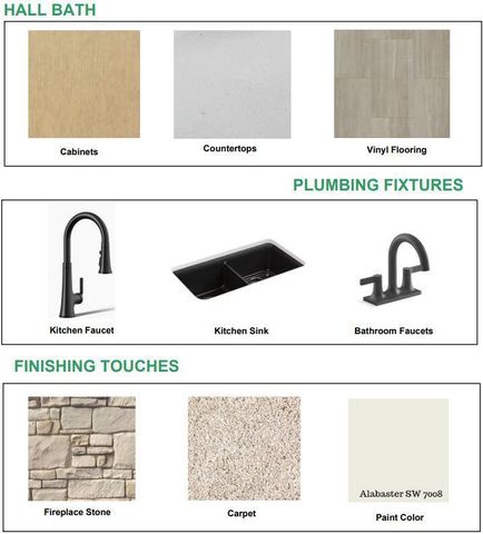 N118W14932 Mistletoe ROAD, Germantown, WI 53022