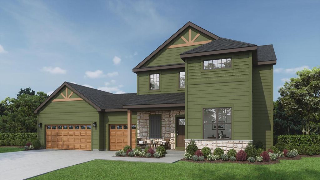 N118W14932 Mistletoe ROAD, Germantown, WI 53022