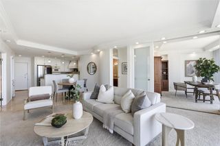 700 E Ocean Boulevard 2002, Long Beach, CA 90802