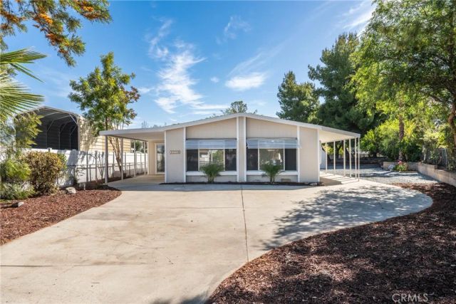 43770 Jared, Hemet, CA 92544