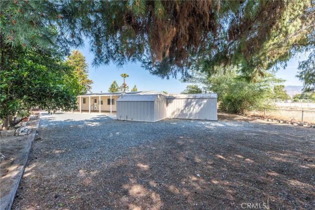 43770 Jared, Hemet, CA 92544