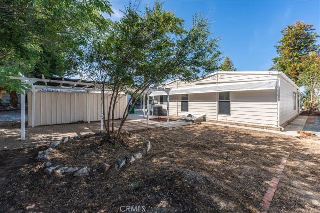 43770 Jared, Hemet, CA 92544