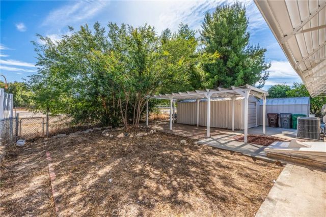 43770 Jared, Hemet, CA 92544