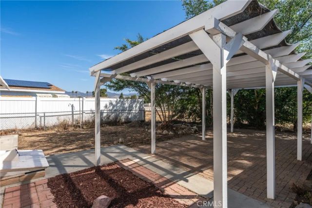 43770 Jared, Hemet, CA 92544