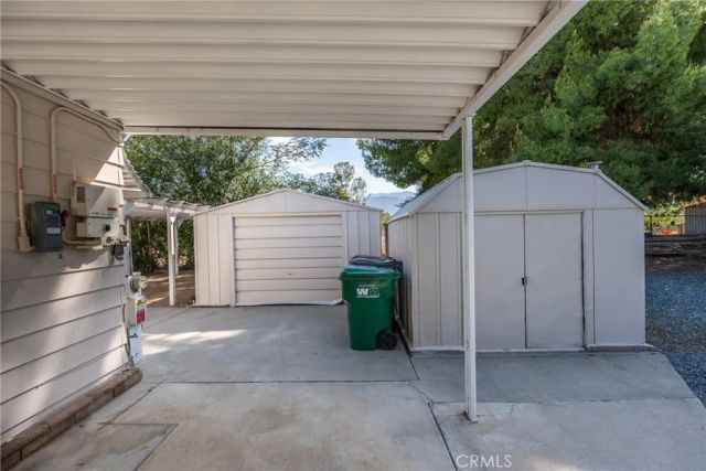 43770 Jared, Hemet, CA 92544