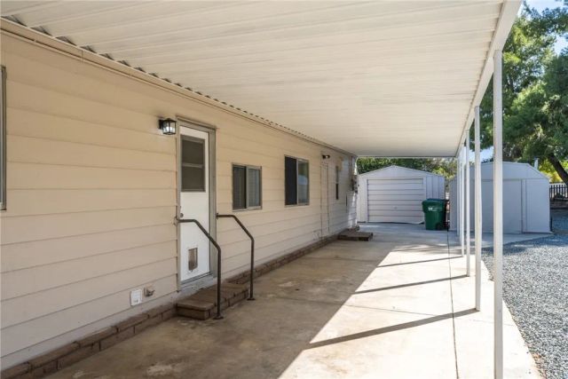43770 Jared, Hemet, CA 92544