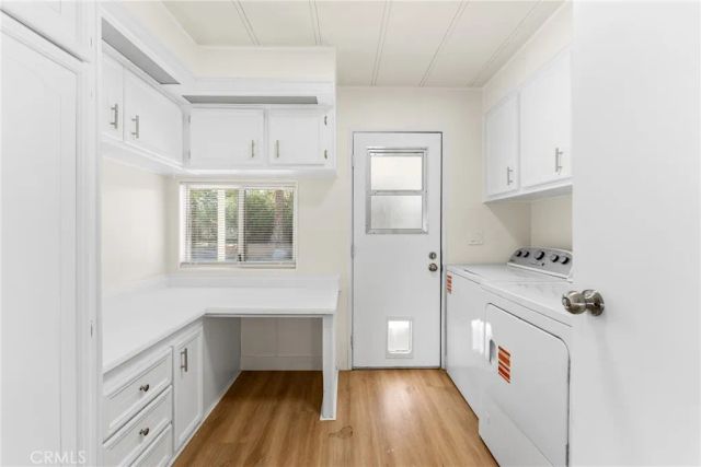43770 Jared, Hemet, CA 92544