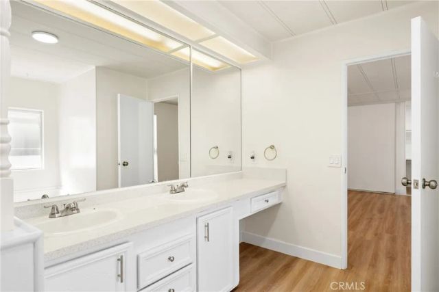 43770 Jared, Hemet, CA 92544
