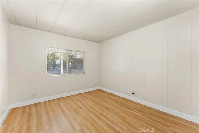 43770 Jared, Hemet, CA 92544