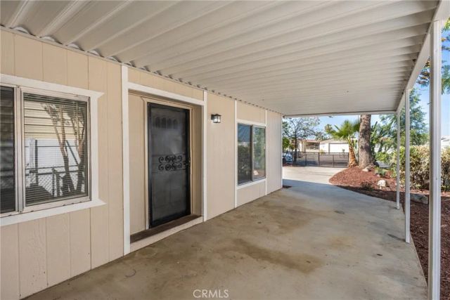 43770 Jared, Hemet, CA 92544