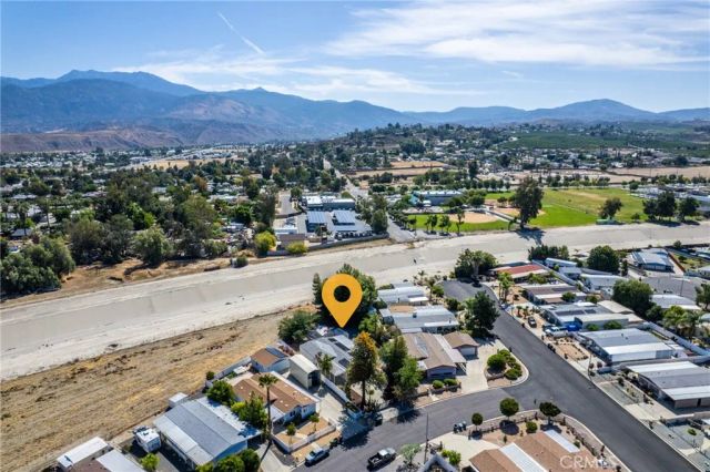 43770 Jared, Hemet, CA 92544