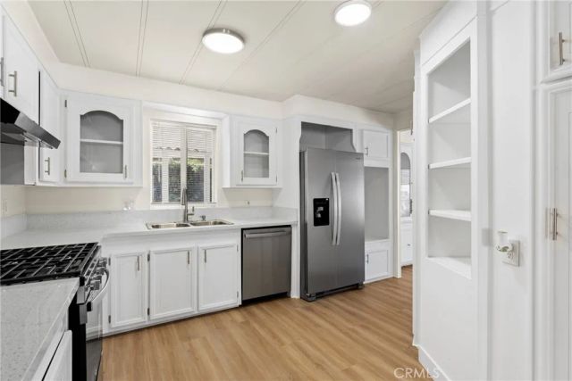 43770 Jared, Hemet, CA 92544