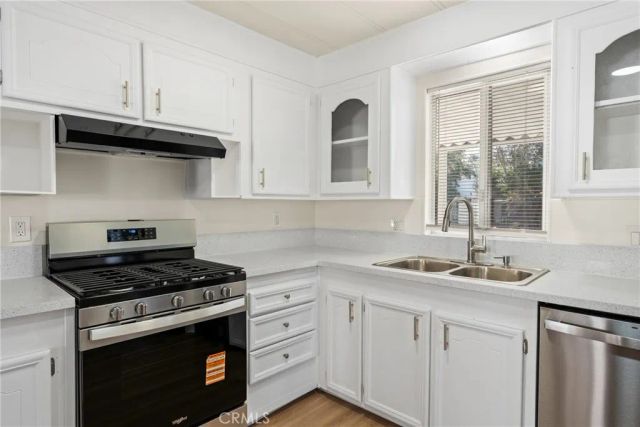 43770 Jared, Hemet, CA 92544