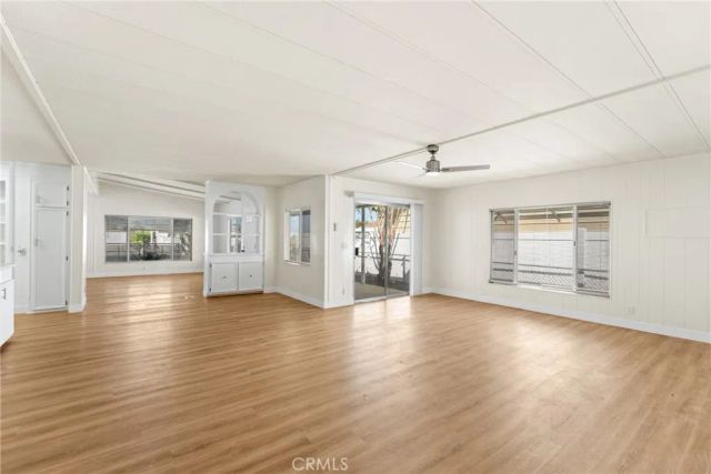 43770 Jared, Hemet, CA 92544