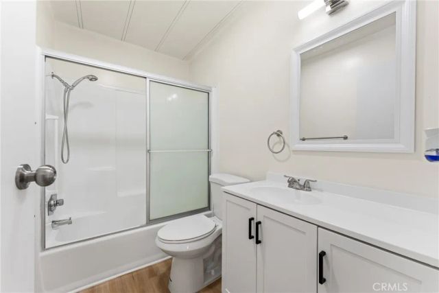 43770 Jared, Hemet, CA 92544