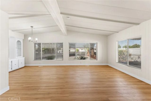43770 Jared, Hemet, CA 92544