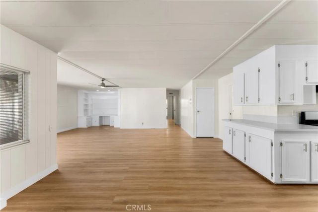 43770 Jared, Hemet, CA 92544