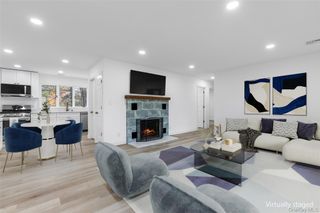 58 Gleneida Ridge Road, Carmel, NY 10512