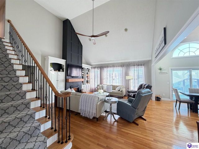 509 Maple Crest Way, Elizabethtown, KY 42701