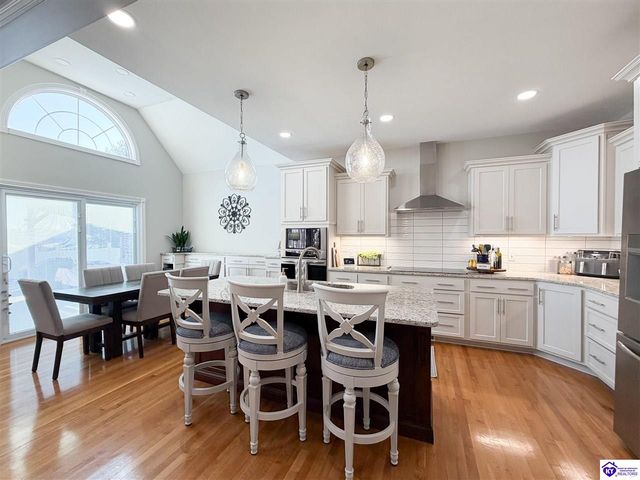 509 Maple Crest Way, Elizabethtown, KY 42701