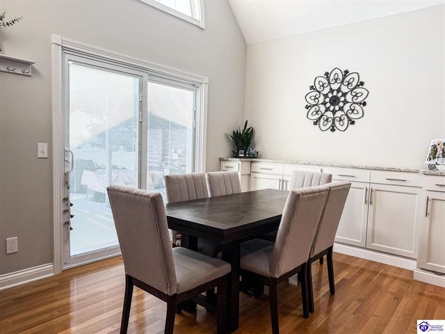 509 Maple Crest Way, Elizabethtown, KY 42701