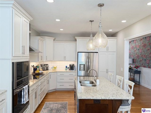 509 Maple Crest Way, Elizabethtown, KY 42701