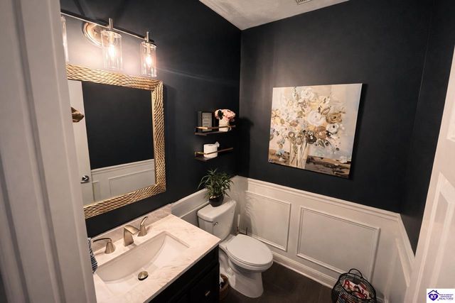 509 Maple Crest Way, Elizabethtown, KY 42701