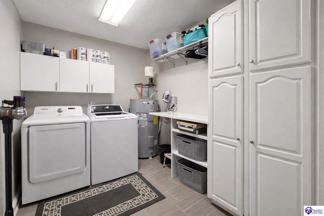 509 Maple Crest Way, Elizabethtown, KY 42701