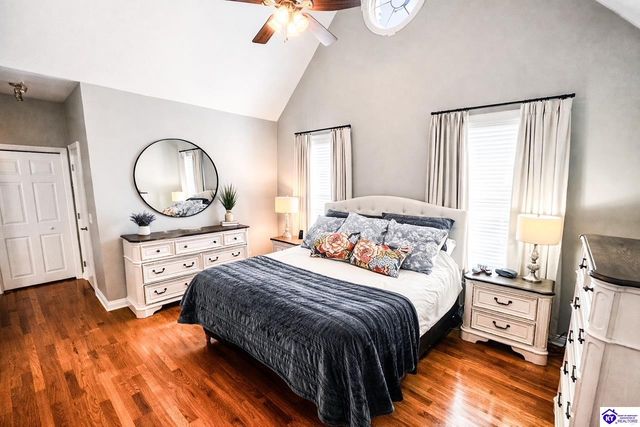 509 Maple Crest Way, Elizabethtown, KY 42701