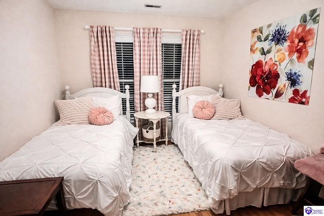 509 Maple Crest Way, Elizabethtown, KY 42701