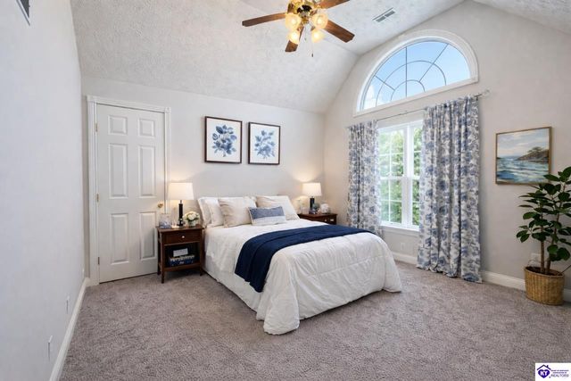 509 Maple Crest Way, Elizabethtown, KY 42701