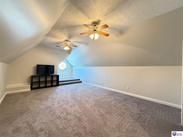 509 Maple Crest Way, Elizabethtown, KY 42701