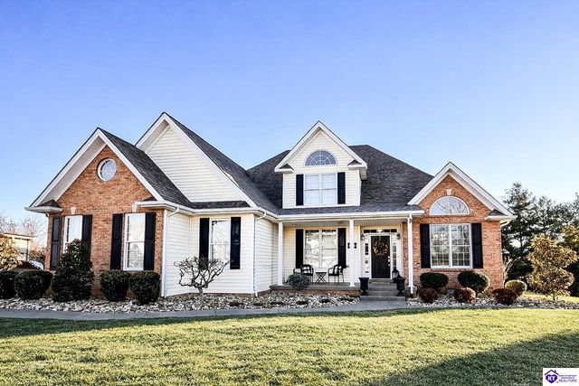 509 Maple Crest Way, Elizabethtown, KY 42701