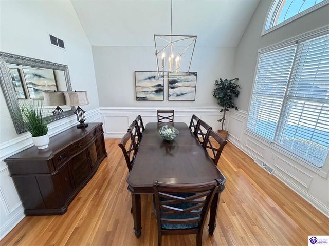 509 Maple Crest Way, Elizabethtown, KY 42701