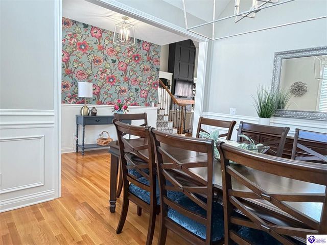 509 Maple Crest Way, Elizabethtown, KY 42701