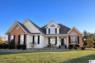 509 Maple Crest Way, Elizabethtown, KY 42701