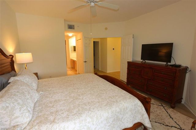 9060 Palmas Grandes BLVD 101, Bonita Springs, FL 34135