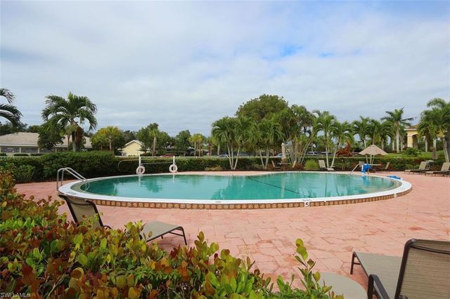 9060 Palmas Grandes BLVD 101, Bonita Springs, FL 34135