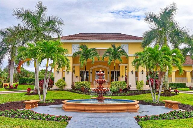 9060 Palmas Grandes BLVD 101, Bonita Springs, FL 34135