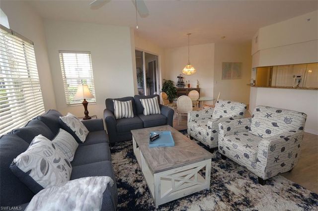 9060 Palmas Grandes BLVD 101, Bonita Springs, FL 34135