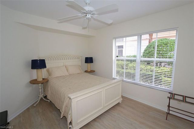 9060 Palmas Grandes BLVD 101, Bonita Springs, FL 34135