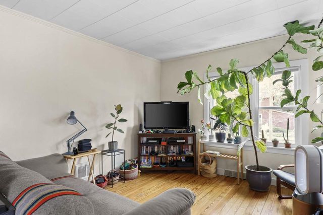 3222 GREGORY Street, Madison, WI 53711